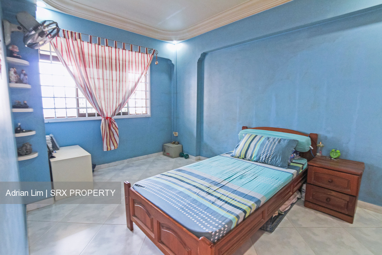 Blk 257C Compassvale Road (Sengkang), HDB 4 Rooms #206315501